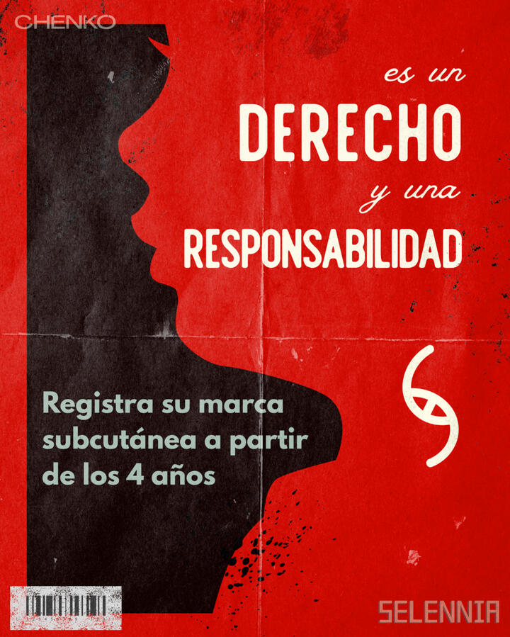 Poster 3 Poster 3