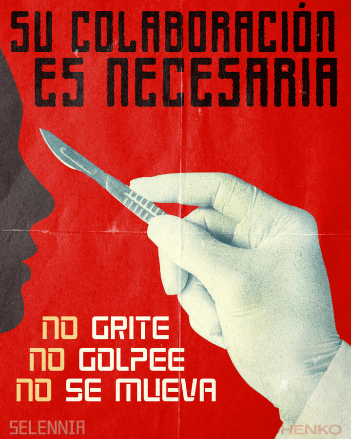 Poster 2 Poster 2