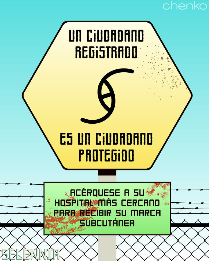 Poster 1