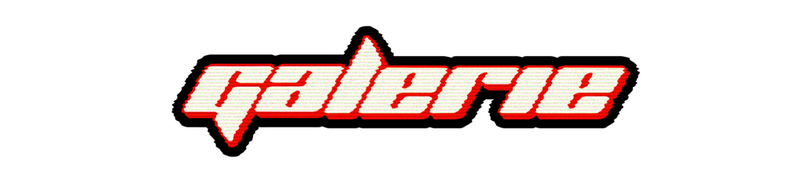 Galería